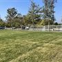 Rio de Los Angeles State Park (SP) - Taylor Yard - Inter Agency - LA City Parks & CA State Parks