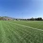 Rio de Los Angeles State Park (SP) - Taylor Yard - Inter Agency - LA City Parks & CA State Parks