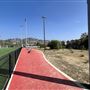 Rio de Los Angeles State Park (SP) - Taylor Yard - Inter Agency - LA City Parks & CA State Parks