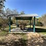 Rio de Los Angeles State Park (SP) - Taylor Yard - Inter Agency - LA City Parks & CA State Parks