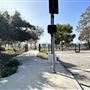 Rio de Los Angeles State Park (SP) - Taylor Yard - Inter Agency - LA City Parks & CA State Parks
