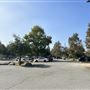 Rio de Los Angeles State Park (SP) - Taylor Yard - Inter Agency - LA City Parks & CA State Parks
