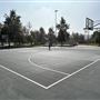 Rio de Los Angeles State Park (SP) - Taylor Yard - Inter Agency - LA City Parks & CA State Parks