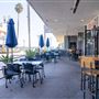 Crowne Plaza Ventura Beach