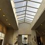 Ancient Moderne