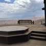 Mountain Top Architectural View Estate