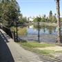 La Brea Tar Pits - George Page Museum