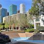 Grand Hope Park