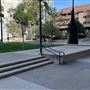 Grand Hope Park