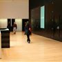 Museum of Modern Art, San Francisco