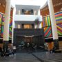 Museum of Modern Art, San Francisco