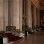 War Memorial Opera House