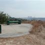 Ernest E. Debs Regional Park