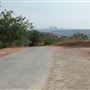 Ernest E. Debs Regional Park