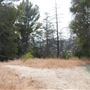 Ernest E. Debs Regional Park