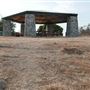 Ernest E. Debs Regional Park