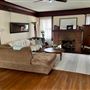 Charming 1920 Hollywood Craftsman Bungalow