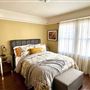 Charming 1920 Hollywood Craftsman Bungalow