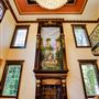 Canagold House