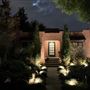 Bakman Ave House