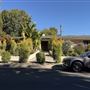 Encino