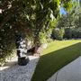 Encino