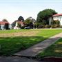 Presidio Trust - BRAC