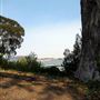 Presidio Trust - BRAC