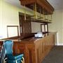 Presidio Trust - BRAC