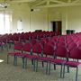 Presidio Trust - BRAC