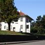 Presidio Trust - BRAC
