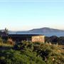 Presidio Trust - BRAC