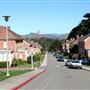 Presidio Trust - BRAC