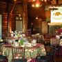 Presidio Trust - BRAC