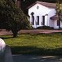 Presidio Trust - BRAC