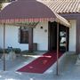 Presidio Trust - BRAC