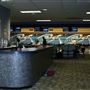 Presidio Trust - BRAC