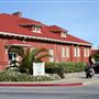 Presidio Trust - BRAC