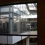San Francisco Public Library