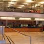 San Francisco Public Library