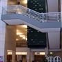San Francisco Public Library