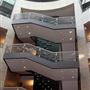 San Francisco Public Library