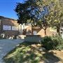 Winnetka Park and Recreation Center