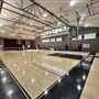 Winnetka Park and Recreation Center
