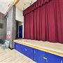 Winnetka Park and Recreation Center