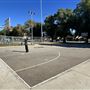 Winnetka Park and Recreation Center