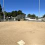 Winnetka Park and Recreation Center