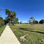 Winnetka Park and Recreation Center
