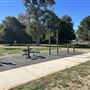 Winnetka Park and Recreation Center