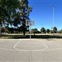 Winnetka Park and Recreation Center